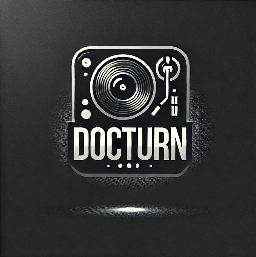 DJ DocTurn